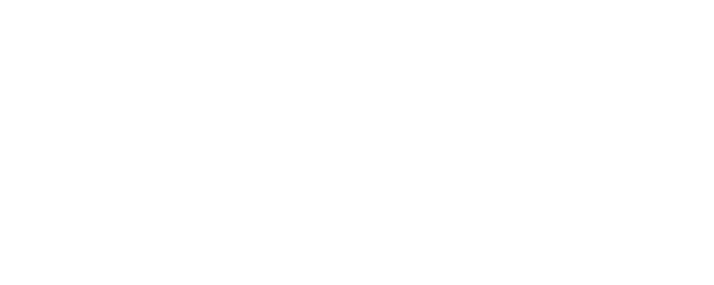 Vegast Auto